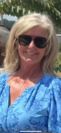Property Owner Profile Picture