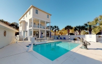 Property Owner Profile Picture