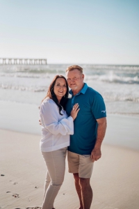 Property Owner Profile Picture