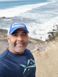 Property Owner Profile Picture