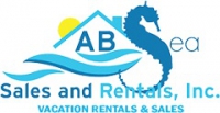 Property Owner Profile Picture