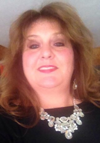 Property Owner Profile Picture