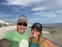 Property Owner Profile Picture