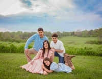 Property Owner Profile Picture