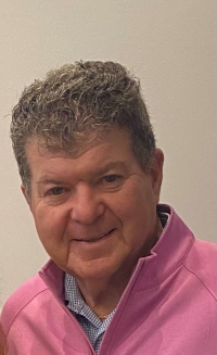 Property Owner Profile Picture
