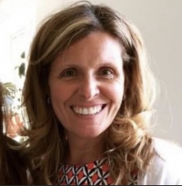 Property Owner Profile Picture