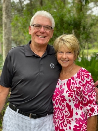 Property Owner Profile Picture