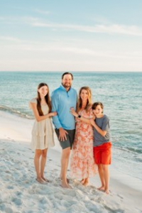 Property Owner Profile Picture