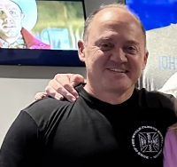 Property Owner Profile Picture