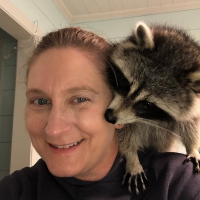 Property Owner Profile Picture