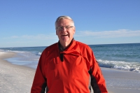 Property Owner Profile Picture