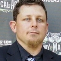 Property Owner Profile Picture