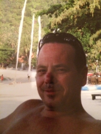 Property Owner Profile Picture