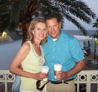 Property Owner Profile Picture