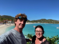 Property Owner Profile Picture