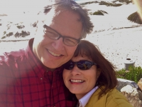Property Owner Profile Picture
