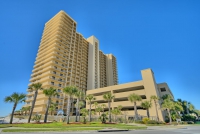 Property Owner Profile Picture