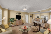 Property Owner Profile Picture