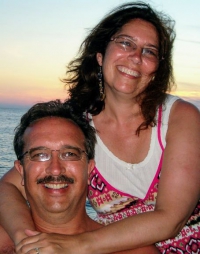 Property Owner Profile Picture