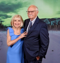 Property Owner Profile Picture