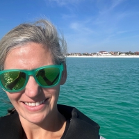 Property Owner Profile Picture