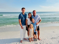 Property Owner Profile Picture