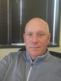 Property Owner Profile Picture