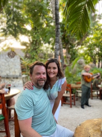 Property Owner Profile Picture