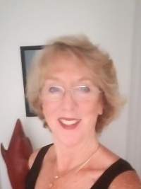 Property Owner Profile Picture