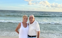 Property Owner Profile Picture