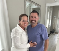 Property Owner Profile Picture