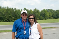 Property Owner Profile Picture