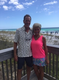 Property Owner Profile Picture