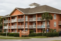 Property Owner Profile Picture