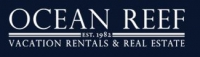 Property Owner Profile Picture