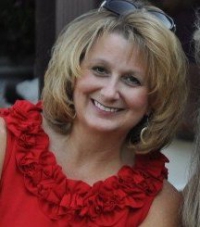 Property Owner Profile Picture