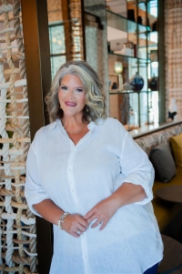 Property Owner Profile Picture