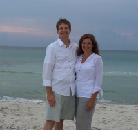 Property Owner Profile Picture