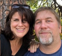 Property Owner Profile Picture