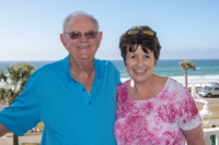 Property Owner Profile Picture