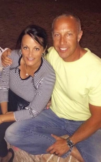 Property Owner Profile Picture