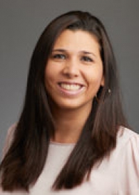 Property Owner Profile Picture
