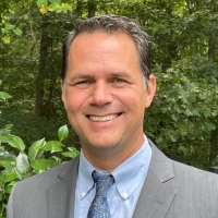 Property Owner Profile Picture