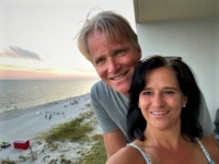 Property Owner Profile Picture