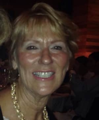 Property Owner Profile Picture