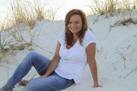 Property Owner Profile Picture