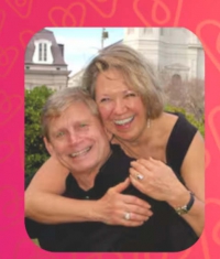 Property Owner Profile Picture