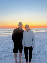 Property Owner Profile Picture