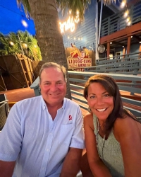 Property Owner Profile Picture