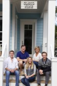 Property Owner Profile Picture